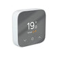 Hive Mini Smart Thermostat Kit in White