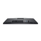 DELL SE2422H - 61 cm (24") 1920 x 1080 pixels Full HD LCD computer monitor in Black