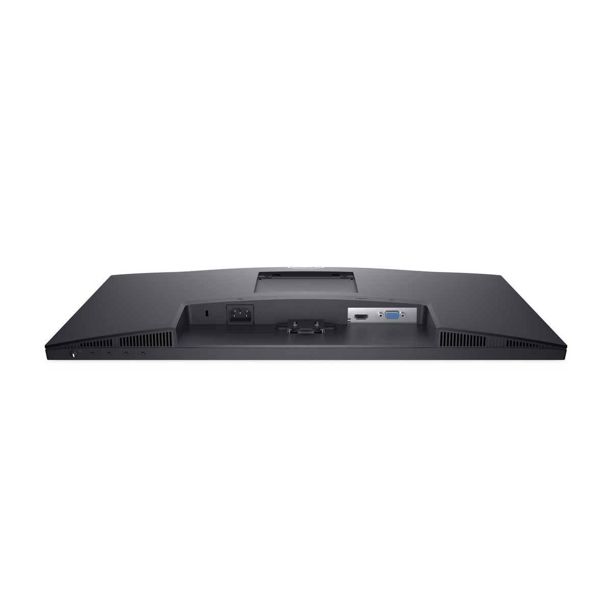 DELL SE2422H - 61 cm (24") 1920 x 1080 pixels Full HD LCD computer monitor in Black