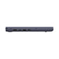 ASUS Chromebook CZ11 Flip - 29.5 cm (11.6") - Touchscreen - MediaTek Kompanio 520 - 4 GB LPDDR4x-SDRAM - 64 GB eMMC - Wi-Fi 6 - ChromeOS - Grey