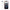 Apple iPhone 16e - Refurbished