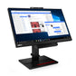 Lenovo ThinkCentre Tiny in One - 54.6 cm (21.5") - 1920 x 1080 pixels FHD LED Monitor