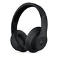 Apple Beats Studio3 - Wireless Over-Ear Headphones in Matte Black