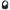 Apple Beats Studio3 - Wireless Over-Ear Headphones in Matte Black