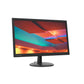 Lenovo C22-25 - 54.6 cm (21.5") - 1920 x 1080 pixels FHD LED Monitor
