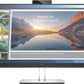 HP E-Series E24d G4 - 60.5 cm (23.8") 1920 x 1080p Full HD Monitor