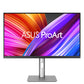 ASUS ProArt PA329CRV - 80 cm (31.5") - 3840 x 2160 pixels 4K UHD LCD Monitor