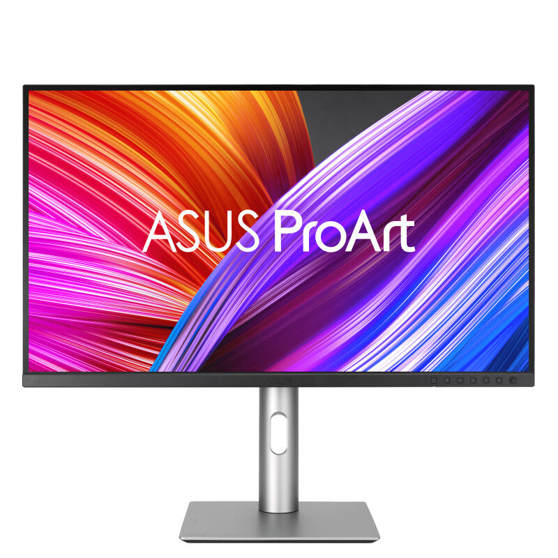 ASUS ProArt PA329CRV - 80 cm (31.5") - 3840 x 2160 pixels 4K UHD LCD Monitor
