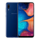Samsung Galaxy A20e - Refurbished