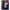 OnePlus 6 - Refurbished