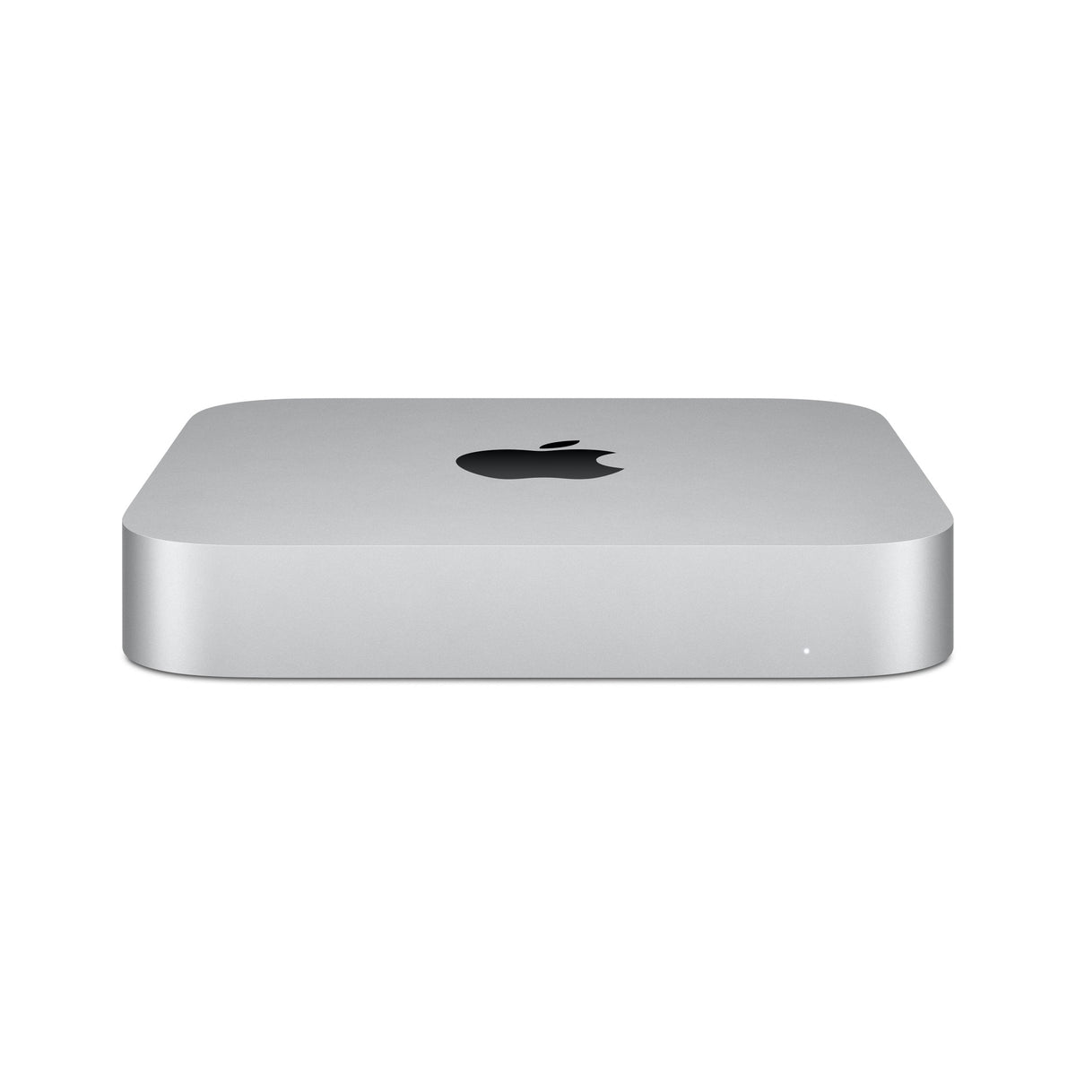 Apple Mac Mini (2020) - M1 - Refurbished