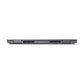 Lenovo ThinkBook 14 Hybrid (2-in-1) - 35.6 cm (14") - Touchscreen - Intel Core Ultra 7 155U - 16 GB DDR5-SDRAM - 512 GB SSD - Wi-Fi 6E - Windows 11 Pro - Grey