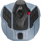 Thrustmaster TCA Sidestick "Airbus edition" - USB Joystick for PC
