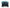 Intel Laminar RM1 Processor Air cooler Black Blue