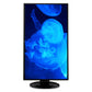 V7 - 68.6 cm (27") - 2560 x 1440 pixels Quad HD LED Monitor