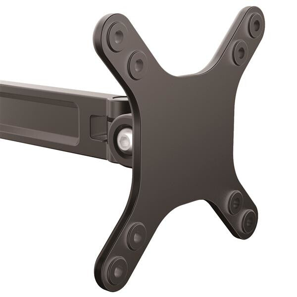 StarTech.com ARMWALLS - Wall- monitor mount for 33 cm (13") to 68.6 cm (27")