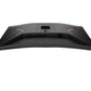 AOC G2 C27G2Z3/BK - 68.6 cm (27") - 1920 x 1080 pixels Full HD LED Monitor