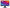 Acer KA2 KA242YHbi - 60.5 cm (23.8") - 1920 x 1080 pixels Full HD LED Monitor