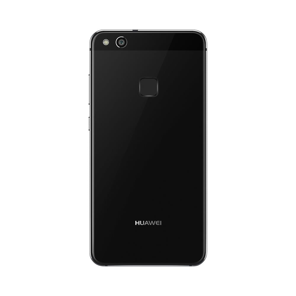 Huawei P10 Lite - Refurbished