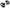 SHOKZ E310BK headphones/headset Wireless Ear-hook Calls/Music/Sport/Everyday Black