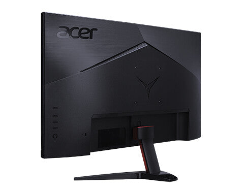 Acer Nitro KG272S - 68.6 cm (27") - 1920 x 1080 pixels FHD LCD Monitor