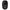 Microsoft 1850 mouse Ambidextrous RF Wireless Optical 1000 DPI