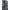 OtterBox Symmetry Series with MagSafe for iPhone 15 Pro Max in Burnout Sky (Black)