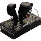 Thrustmaster HOTAS Warthog - Dual Throttles for PC