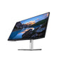 DELL UltraSharp U2422H - 60.5 cm (23.8") 1920 x 1080p Full HD LCD Monitor