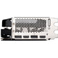 MSI VENTUS 3X E 24G OC - NVIDIA 24 GB GDDR6X GeForce RTX 4090 graphics card