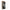 PanzerGlass SAFE. mobile phone case for iPhone 14 Plus in Transparent