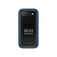 Nokia 2660 Flip
