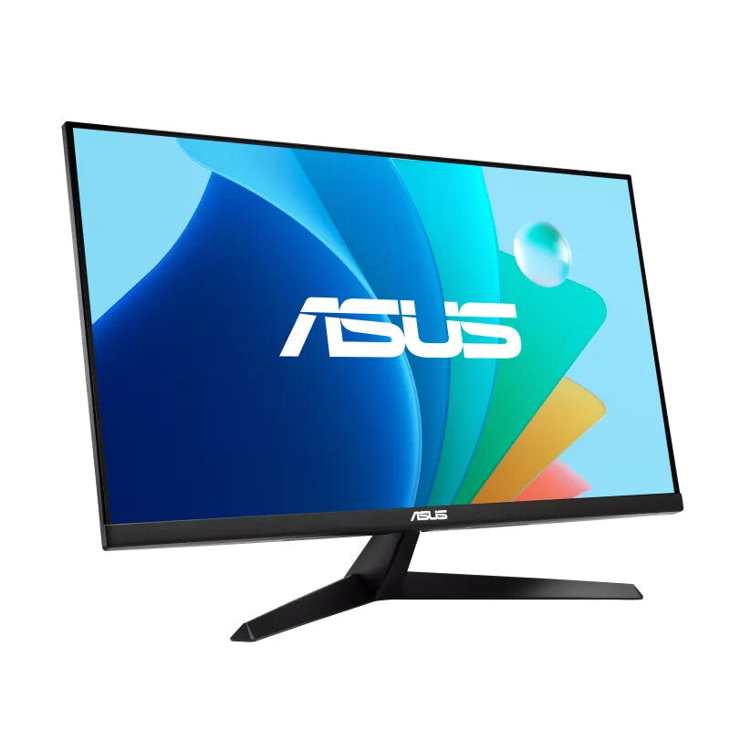 ASUS VY279HF - 68.6 cm (27") - 1920 x 1080 pixels Full HD LCD Monitor