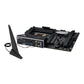 ASUS TUF GAMING H670-PRO WIFI D4 ATX motherboard - Intel H670 LGA 1700