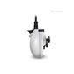 Hyperkin X91 - USB Gamepad for PC / Series X|S in White