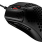 HyperX Pulsefire Haste - USB Type-A Optical Gaming Mouse in Black - 16,000 DPI