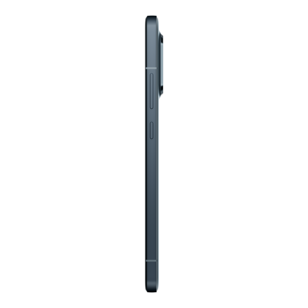 Nokia X30 (5G)