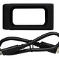 Kingston Technology XS2000 External solid state drive - 2TB
