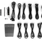 be quiet! Dark Power 13 - 750W 80+ Titanium Fully Modular Power Supply Unit