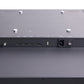 Ernitec 0070-24186 - 2.18 m (86") 3840 x 2160 pixels 4K Ultra HD LED Monitor
