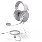 ENDORFY VIRO Onyx - 3.5mm Wired Headset in White