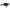 Fellowes 8031101 - Desk monitor riser with drawer