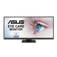 ASUS VP299CL - 73.7 cm (29") - 2560 x 1080 pixels UltraWide Full HD LED Monitor