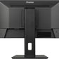 iiyama ProLite XUB2293HSU-B6 - 54.6 cm (21.5") - 1920 x 1080 pixels FHD LED Monitor
