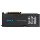 GIGABYTE EAGLE - AMD 8 GB GDDR6 Radeon RX 6600 graphics card