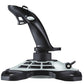 Logitech G Extreme 3D PRO - USB Wired Joystick for PC