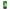 Motorola Moto G6 Play - Refurbished