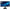 Acer KA2 KA272G - 68.6 cm (27") - 1920 x 1080 pixels FHD LED Monitor