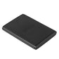 Transcend ESD270C - 500 GB