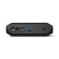 SanDisk G-DRIVE External hard drive - 12 TB